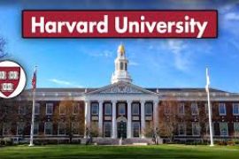 1 EUA - Boston - enCompass - Harvard STEM Camp - Harvard University - Julho 2026