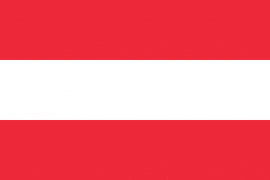 Áustria