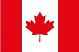 Canadá