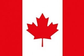 Canadá