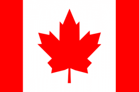 Canadá