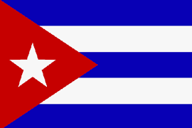 Cuba