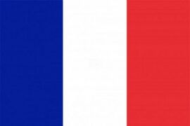 França