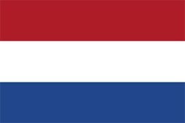Holanda