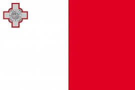 Malta
