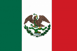 México