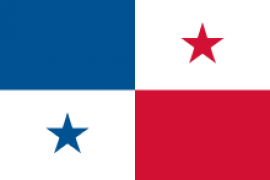 Panamá