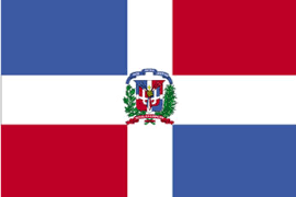 República Dominicana