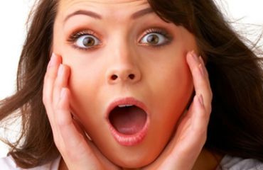 High School J1 Estados Unidos - Promoção!  Partida: Janeiro e Agosto 2026