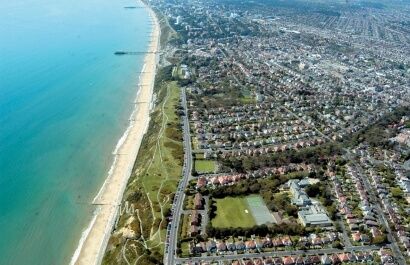 Bournemouth