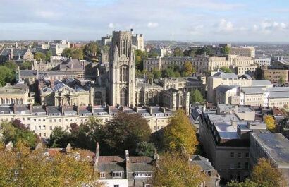 Bristol