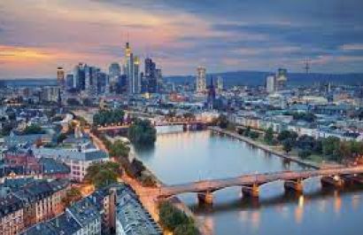 Frankfurt
