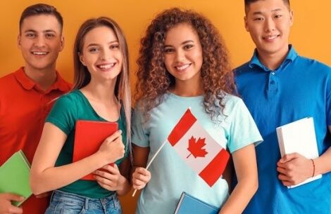 0 Canadá - Toronto e Vancouver - ILAC - Dezembro 2025 e Janeiro 2026