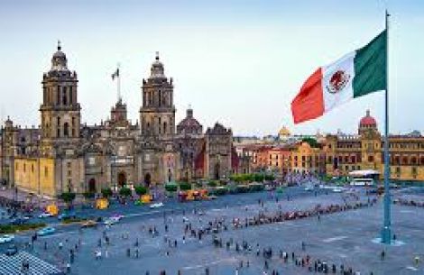 México