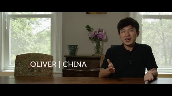 Vídeo - Public Schools F1 – com escolha de cidade